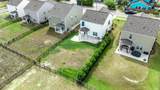 6615 Colonial Dr. - Photo 39