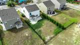 6615 Colonial Dr. - Photo 40