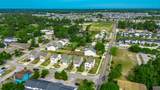 6615 Colonial Dr. - Photo 41
