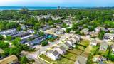 6615 Colonial Dr. - Photo 42