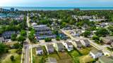 6615 Colonial Dr. - Photo 43