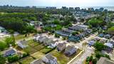 6615 Colonial Dr. - Photo 44
