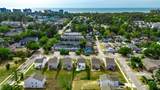 6615 Colonial Dr. - Photo 45