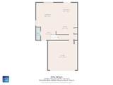 6615 Colonial Dr. - Photo 46