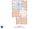 6615 Colonial Dr. - Photo 47