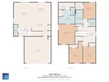 6615 Colonial Dr. - Photo 48