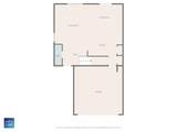 6615 Colonial Dr. - Photo 49
