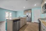 6615 Colonial Dr. - Photo 5