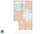 6615 Colonial Dr. - Photo 50