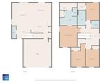 6615 Colonial Dr. - Photo 51