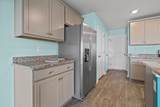6615 Colonial Dr. - Photo 6