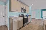 6615 Colonial Dr. - Photo 7