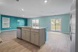 6615 Colonial Dr. - Photo 8