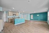 6615 Colonial Dr. - Photo 9