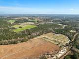 TBD Lot 1 & 2 Daphane Dr. - Photo 10