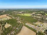 TBD Lot 1 & 2 Daphane Dr. - Photo 11