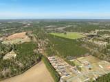 TBD Lot 1 & 2 Daphane Dr. - Photo 12