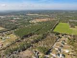 TBD Lot 1 & 2 Daphane Dr. - Photo 14
