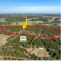 TBD Lot 1 & 2 Daphane Dr. - Photo 3