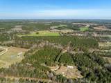 TBD Lot 1 & 2 Daphane Dr. - Photo 4