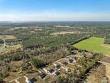 TBD Lot 1 & 2 Daphane Dr. - Photo 5