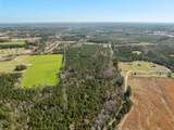 TBD Lot 1 & 2 Daphane Dr. - Photo 8