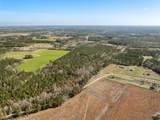 TBD Lot 1 & 2 Daphane Dr. - Photo 9