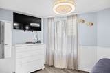202 70th Ave. N - Photo 10