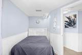 202 70th Ave. N - Photo 11