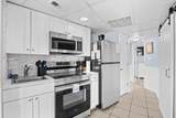 202 70th Ave. N - Photo 12