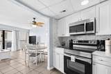 202 70th Ave. N - Photo 13