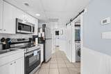 202 70th Ave. N - Photo 14
