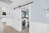 202 70th Ave. N - Photo 15