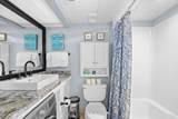 202 70th Ave. N - Photo 16