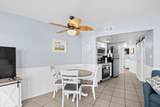 202 70th Ave. N - Photo 17