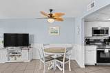 202 70th Ave. N - Photo 18