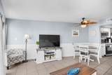 202 70th Ave. N - Photo 19
