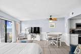202 70th Ave. N - Photo 20