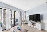202 70th Ave. N - Photo 21