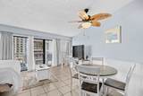 202 70th Ave. N - Photo 22