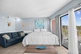 202 70th Ave. N - Photo 24