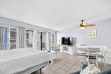 202 70th Ave. N - Photo 25