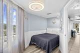 202 70th Ave. N - Photo 9