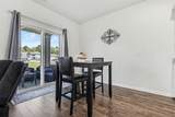 3031 Fair Ridge Way - Photo 10