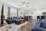 3031 Fair Ridge Way - Photo 13