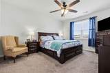 3031 Fair Ridge Way - Photo 14