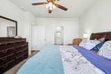 3031 Fair Ridge Way - Photo 15