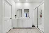 3031 Fair Ridge Way - Photo 16
