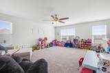 3031 Fair Ridge Way - Photo 17