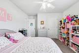 3031 Fair Ridge Way - Photo 19